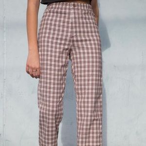 Brandy Melville Tilden Pants